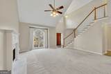 6326 Autumn View Way - Photo 8