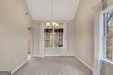 6326 Autumn View Way - Photo 9