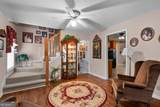 408 Parker Branch Road - Photo 10