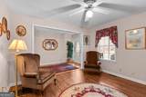 408 Parker Branch Road - Photo 11