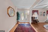 408 Parker Branch Road - Photo 12