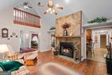 408 Parker Branch Road - Photo 14