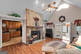 408 Parker Branch Road - Photo 15