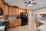 408 Parker Branch Road - Photo 16