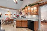 408 Parker Branch Road - Photo 17