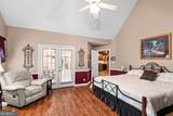 408 Parker Branch Road - Photo 22
