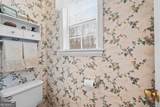 408 Parker Branch Road - Photo 25
