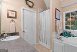 408 Parker Branch Road - Photo 27