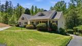 408 Parker Branch Road - Photo 3