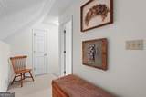 408 Parker Branch Road - Photo 31