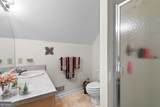 408 Parker Branch Road - Photo 33