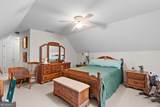 408 Parker Branch Road - Photo 34