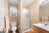 408 Parker Branch Road - Photo 37