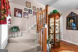 408 Parker Branch Road - Photo 39