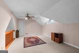 408 Parker Branch Road - Photo 41