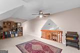 408 Parker Branch Road - Photo 43