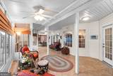 408 Parker Branch Road - Photo 44