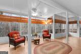408 Parker Branch Road - Photo 45