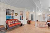 408 Parker Branch Road - Photo 47