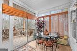 408 Parker Branch Road - Photo 48