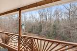 408 Parker Branch Road - Photo 49