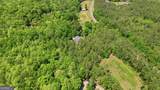 408 Parker Branch Road - Photo 5