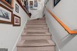 408 Parker Branch Road - Photo 50