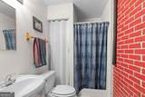 408 Parker Branch Road - Photo 52