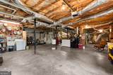 408 Parker Branch Road - Photo 55
