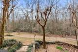 408 Parker Branch Road - Photo 58