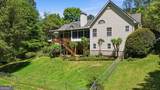 408 Parker Branch Road - Photo 59