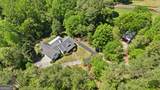 408 Parker Branch Road - Photo 6