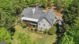 408 Parker Branch Road - Photo 60
