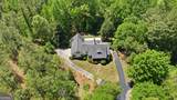 408 Parker Branch Road - Photo 61
