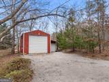 408 Parker Branch Road - Photo 62
