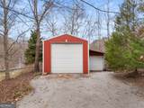 408 Parker Branch Road - Photo 63