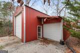 408 Parker Branch Road - Photo 64