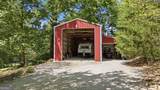408 Parker Branch Road - Photo 66