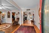 408 Parker Branch Road - Photo 8