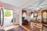 408 Parker Branch Road - Photo 9