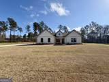 133 Kimbell Road - Photo 1