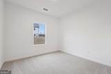 5316 Heron Bay Boulevard - Photo 10