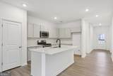 5316 Heron Bay Boulevard - Photo 11