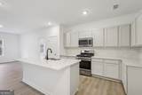 5316 Heron Bay Boulevard - Photo 12