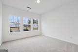 5316 Heron Bay Boulevard - Photo 3