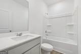 5316 Heron Bay Boulevard - Photo 5
