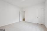 5316 Heron Bay Boulevard - Photo 6
