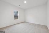 5316 Heron Bay Boulevard - Photo 7