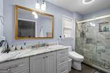 1080 Wedgewood Drive - Photo 32