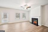 319 Cedar Wood Trace - Photo 15